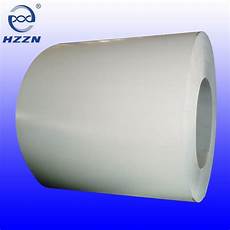 Prepainted Slit Coil