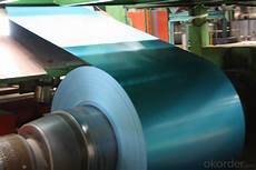 Prepainted Steel Coil