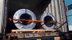 Prepainted Steel Coil