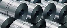 Prepainted Steel Coil