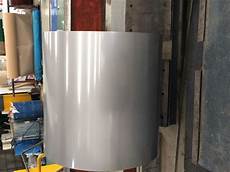 Prepainted Steel Coils