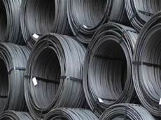 Prepainted Steel In Coils