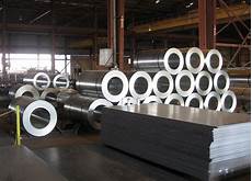 Prepainted Steel In Coils