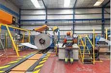 Prepainted Steel In Coils