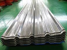 Prepainted Steel