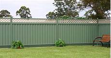 Prepainted Steel