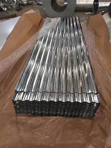 Prepainted Steel