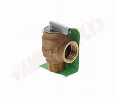 Pressure Paint Boilers