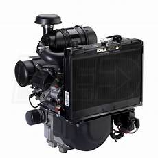 Pressure Paint Boilers
