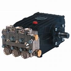 Pressure Paint Boilers