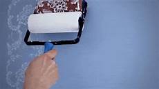 Pressure Painting And Drying Cabinets