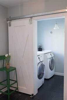 Pressure Painting And Drying Cabinets
