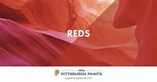 Primers And Paints