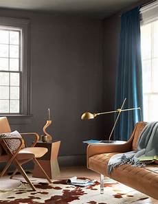 Primers And Paints