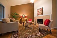 Primers Paints