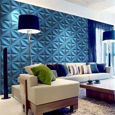 Primers Paints