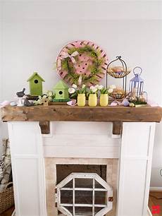 Primers Paints