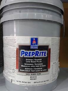 Primers Paints