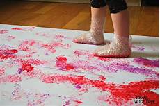 Printing Paint