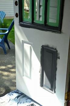 Professional Paint