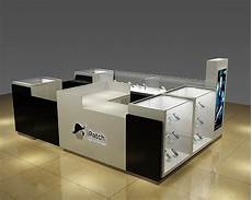 Professional Painting Equipments