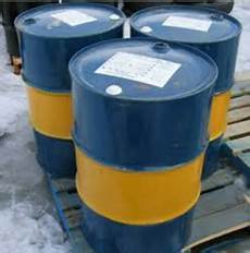Professional Painting Equipments