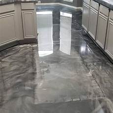 Protective Paint