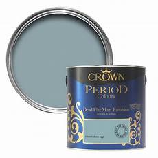 Pure Acrylic Emulsion Paints