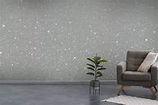 Pure Acrylic Emulsion Paints