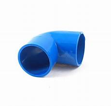 Pvc Paints