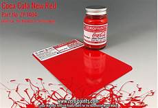 Ral Paint