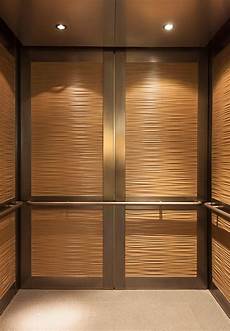 Rale Paint Elevator Doors