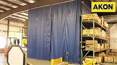 Rapid Industrial Paint