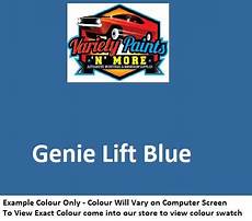 Rapid Industrial Paints
