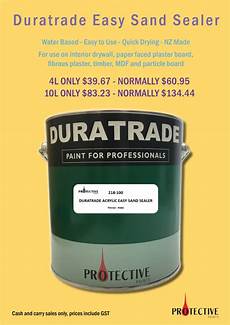 Rapid Industrial Paints