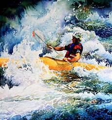 Rapid Paint
