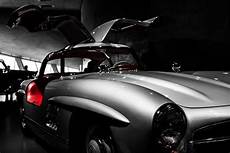 Refinish Auto Paint