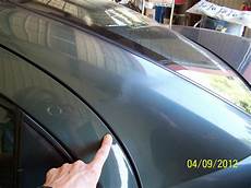 Refinish Auto Paint