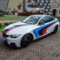 Reflective Car Paint