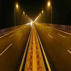 Reflective Traffic Paint