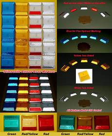 Reflective Traffic Paint