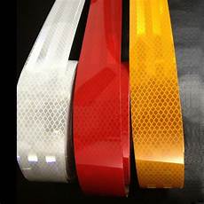 Reflective Yellow Paint