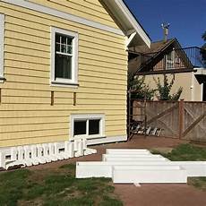 Reflective Yellow Paint