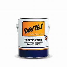 Reflectorized Traffic Paint