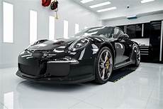 Road Coating