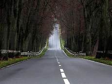 Road Coating