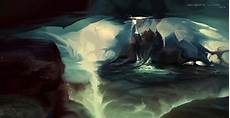 Road Lighting Projector Wall Painting