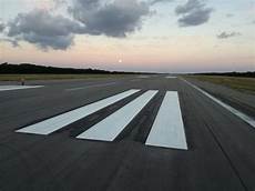 Road Line Paint