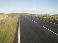 Road Line Paint