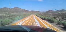 Road Line Painting